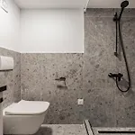 Three Collection Apartment *