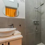 Apartment Three Collection Budapest