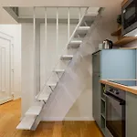 Apartment Three Collection