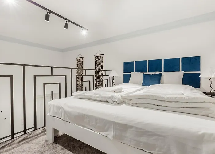 Three Collection * 부다페스트